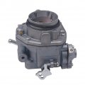 Jdllong For Onan P220g-i 11546h P216 P218 Carburetor Replace 154-0733 146-0660 146-0697 146-0659 With Fuel Pump
