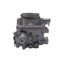 Jdllong For Onan P220g-i 11546h P216 P218 Carburetor Replace 154-0733 146-0660 146-0697 146-0659 With Fuel Pump