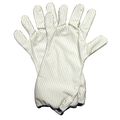 Transforming Technologies Gl9101 Gl9100 Series Polyester Esd-safe Hot Gloves 14 Small Pair 