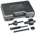 Otc Tools 4530 Power Steering Pump Pulley Service Set 