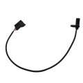 Motorcycle Electronic Speedometer Sensor 74402 95 Replacement For 1995 2003 Sportster 883 1200 Part Number 95b