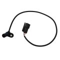 Motorcycle Electronic Speedometer Sensor 74402 95 Replacement For 1995 2003 Sportster 883 1200 Part Number 95b