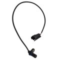 Motorcycle Electronic Speedometer Sensor 74402 95 Replacement For 1995 2003 Sportster 883 1200 Part Number 95b