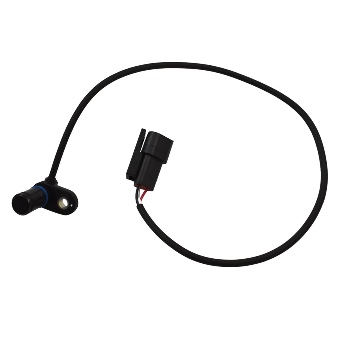 Motorcycle Electronic Speedometer Sensor 74402 95 Replacement For 1995 2003 Sportster 883 1200 Part Number 95b