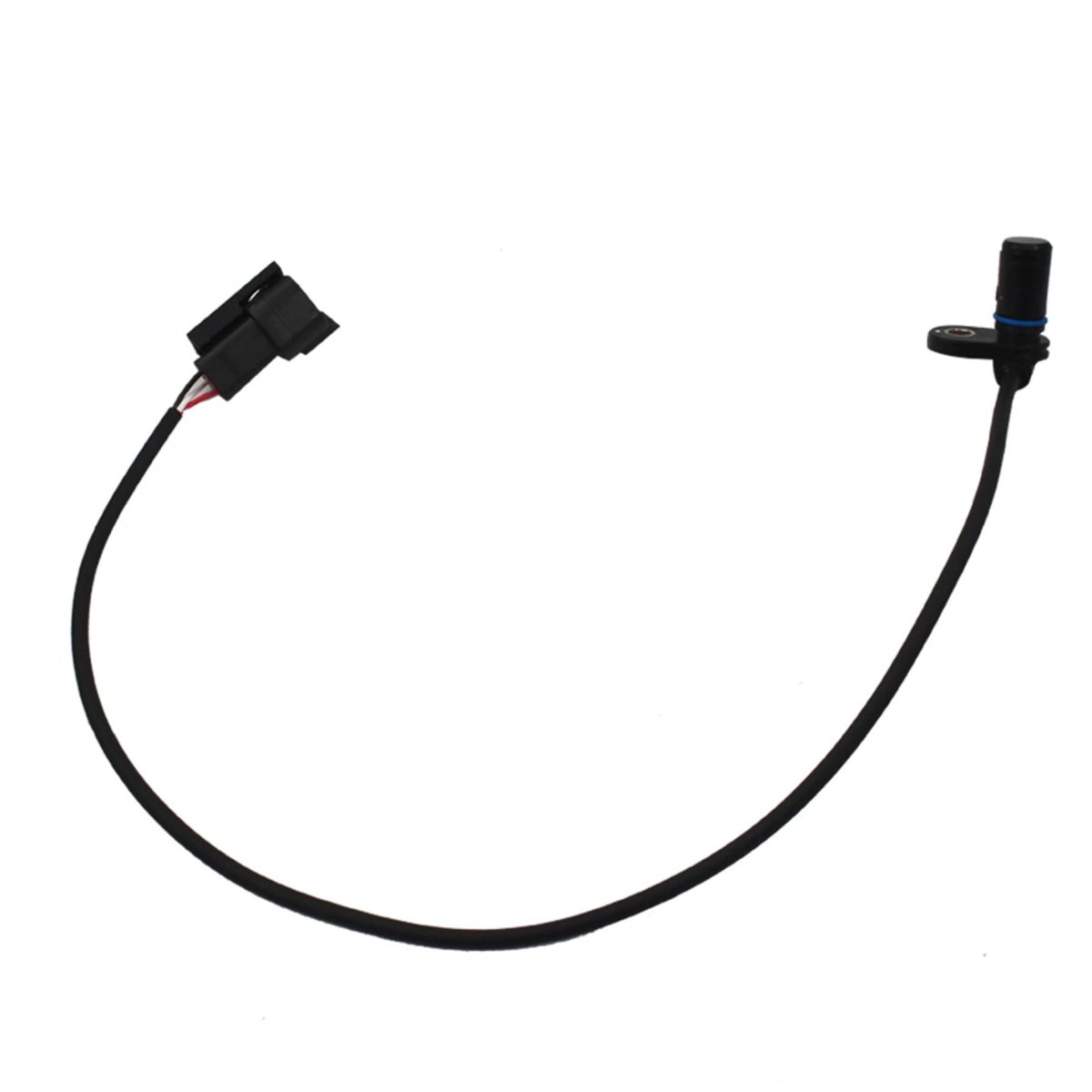 Motorcycle Electronic Speedometer Sensor 74402 95 Replacement For 1995 2003 Sportster 883 1200 Part Number 95b