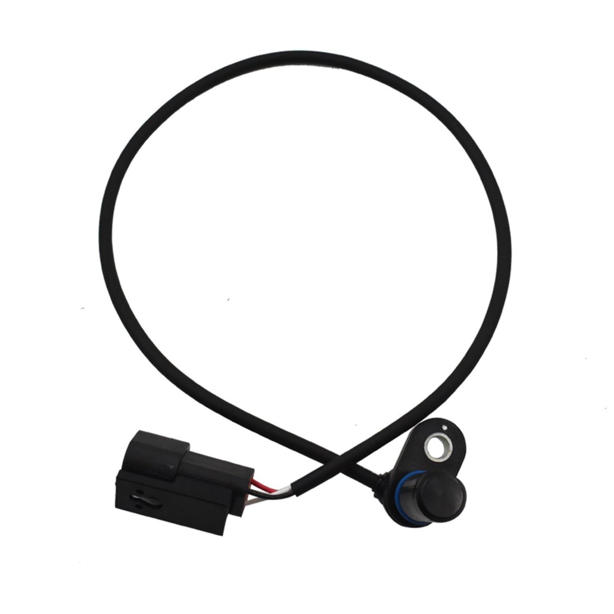 Motorcycle Electronic Speedometer Sensor 74402 95 Replacement For 1995 2003 Sportster 883 1200 Part Number 95b