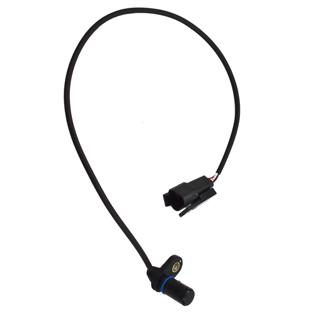 Motorcycle Electronic Speedometer Sensor 74402 95 Replacement For 1995 2003 Sportster 883 1200 Part Number 95b