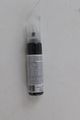 Genuine Mazda Fluid 0000-91-a3f Touch-up Paint 13 Ml 
