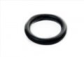 Bmw 13-53-2-247-156 Gasket Ring 