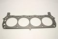 Cometic Gasket Head C5912-040 