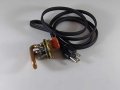 Engine Heater For 1982-1986 Chevy K20 With 6 2l Diesel 