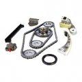 Enginetech Ts063a Timing Set Gm 1 9l Dohc Gaskets Not Incl 