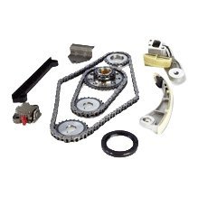 Enginetech Ts063a Timing Set Gm 1 9l Dohc Gaskets Not Incl