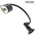 Ignition Coil Fits E-ton Beamer 50 I Ii Iii Matrix 49cc Scooters Others