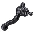Front Lower Ball Joint Driver Side For Lexus Is300 2001 2005 Replacement Part Number K500066 