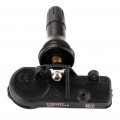 433mhz Tire Pressure Sensor Programmed Tpms Fit For 15-16 Alfa Romeo 10-19 Chrysler Dodge 12-18 Fiat 11-18 Jeep Ram 11-14
