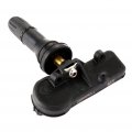 433mhz Tire Pressure Sensor Programmed Tpms Fit For 15-16 Alfa Romeo 10-19 Chrysler Dodge 12-18 Fiat 11-18 Jeep Ram 11-14
