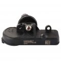 433mhz Tire Pressure Sensor Programmed Tpms Fit For 15-16 Alfa Romeo 10-19 Chrysler Dodge 12-18 Fiat 11-18 Jeep Ram 11-14
