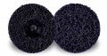Scotch-britea Roloca Clean And Strip Xt Pro Extra Cut Disc Tr 2 In X Nh A Xcs 