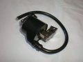 Ignition Coil Fits For Kawasaki 21121-2008 John Deere Fb460v Fc420v 