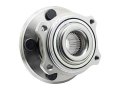 Rear Wheel Bearing Hub Assembly For 2015-2020 Dodge Challenger 