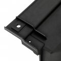 Kuafu Fan Shroud Compatible With 1988-1999 Chevrolet Gmc C1500 C2500 C3500 K1500 K2500 K3500 Replacement For Gm3110116 15739589