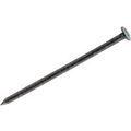Primesource 739191 Nail 