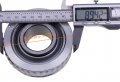 Jeenda Transom Plate Gimbal Bearing Compatible With Volvo Penta Sx-a Tsk-a Tsk-b Dps-a Dps-b