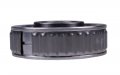 Jeenda Transom Plate Gimbal Bearing Compatible With Volvo Penta Sx-a Tsk-a Tsk-b Dps-a Dps-b