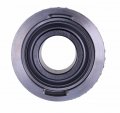 Jeenda Transom Plate Gimbal Bearing Compatible With Volvo Penta Sx-a Tsk-a Tsk-b Dps-a Dps-b