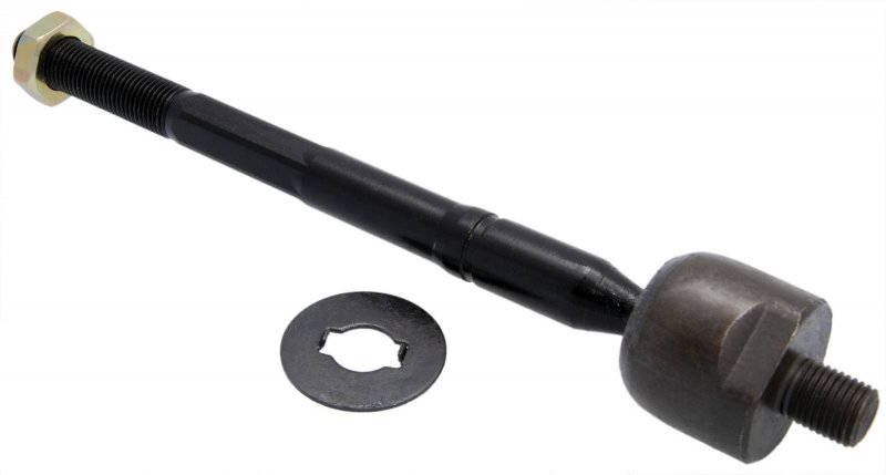 Steering Tie Rod Febest 0122-cr50 45503-29685