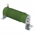 Mppt Wind Solar Controller Dump Load For Above 1224v 800w Fan Hybrid Bikes
