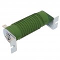 Mppt Wind Solar Controller Dump Load For Above 1224v 800w Fan Hybrid Bikes