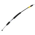 Exterior Door Handle Bowden Cable Enhance Control For A1 