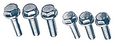 Bolt Set Bellhousing A 69-79 