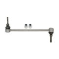 Front Sway Bar Link For Chevy Orlando 2012 2013 2014 Greasable With 2 Studs Polyurethane Olx-acd45g1861-cl360a57 