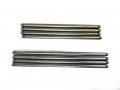 Oe Replacement Pushrods For 2003-2020 Dodge Chrysler Ram 5 7l 