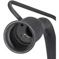 Fn892 Fuel Tank Filler Neck 