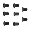 Niche A-arm Bushing Kit For Polaris Hawkeye Ranger Sportsman 400 500 900