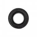 Niche A-arm Bushing Kit For Polaris Hawkeye Ranger Sportsman 400 500 900