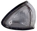 Depo 332-1572l Dz Oldsmobile 88 Lss Driver Side Replacement Marker Lamp 