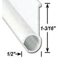 Ap Products 0215080116 Awning Rail 