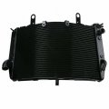 Tcmt Motorcycle Aluminum Replacement Radiator Cooler Fit For Yamaha Yzf R1 2004-2006