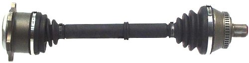 Arc 80-5061 Drive Shaft