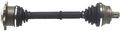 Arc 80-5061 Drive Shaft 