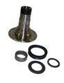 Crown Automotive J8128147 Steering Spindle 