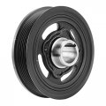 A-premium Harmoni Balancer Compatible With Toyot Camr 2007-201 2019 Rav 2006-2012 Highlande 2008-2016 A Siennaa 2007-2016 A