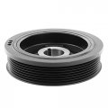 A-premium Harmoni Balancer Compatible With Toyot Camr 2007-201 2019 Rav 2006-2012 Highlande 2008-2016 A Siennaa 2007-2016 A