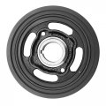 A-premium Harmoni Balancer Compatible With Toyot Camr 2007-201 2019 Rav 2006-2012 Highlande 2008-2016 A Siennaa 2007-2016 A