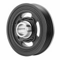 A-premium Harmoni Balancer Compatible With Toyot Camr 2007-201 2019 Rav 2006-2012 Highlande 2008-2016 A Siennaa 2007-2016 A